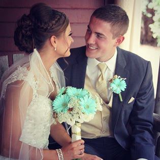 Victorian Bed and Breakfast - 1