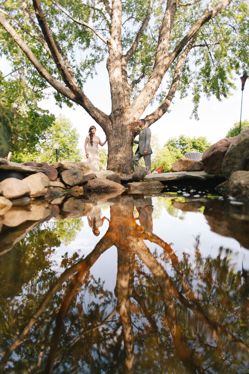 Victorian Bed and Breakfast - 2