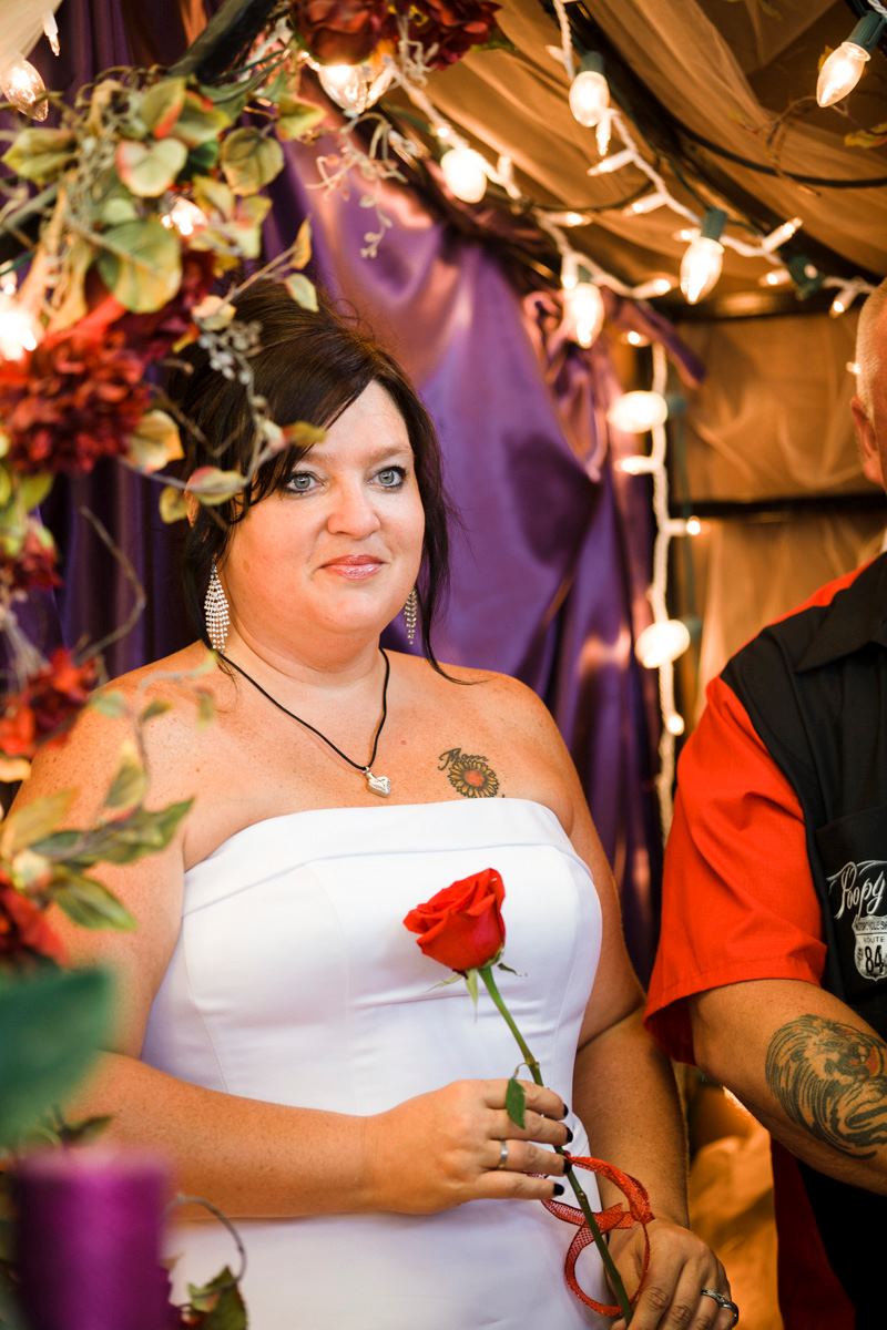 Sturgis Hitchin Post - 6