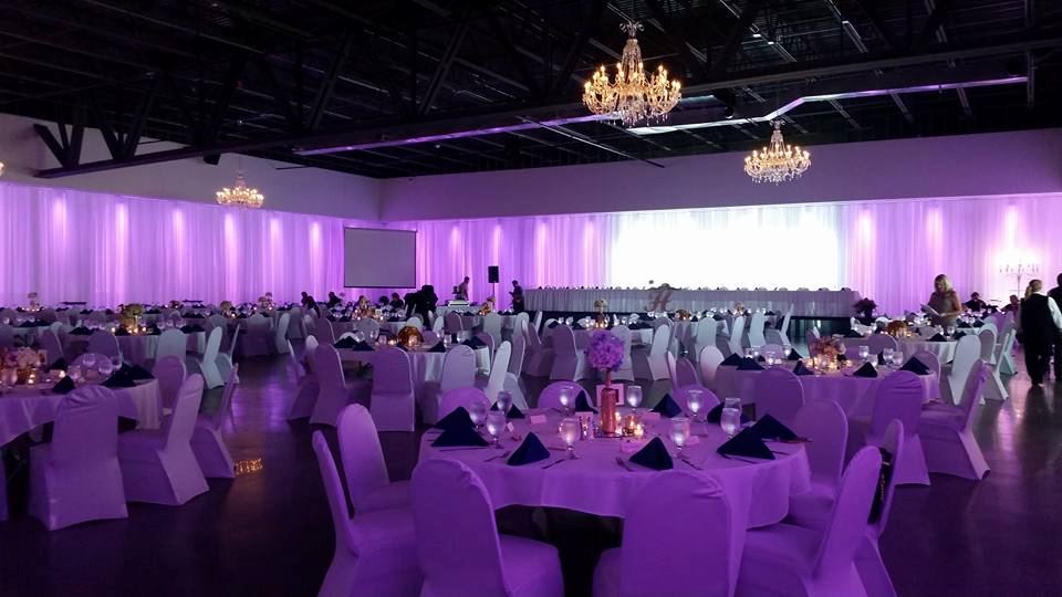 Omaha Design Center - 7