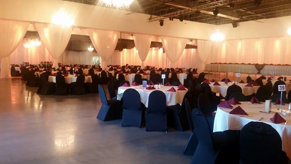 Omaha Design Center - 6