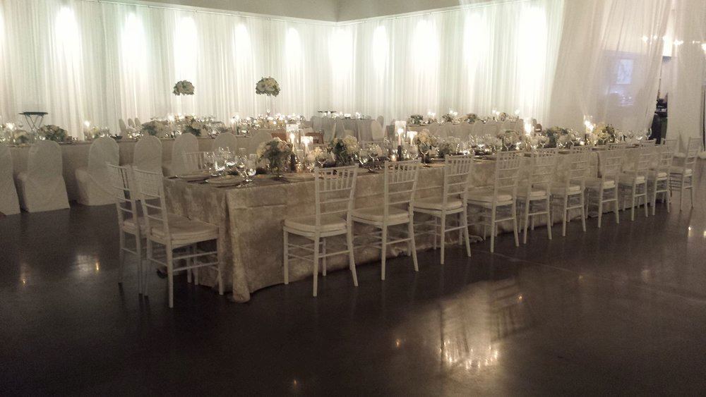 Omaha Design Center - 4