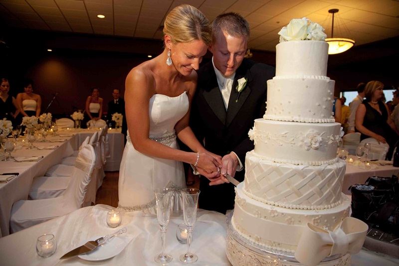 Tiburon Golf Club - 5