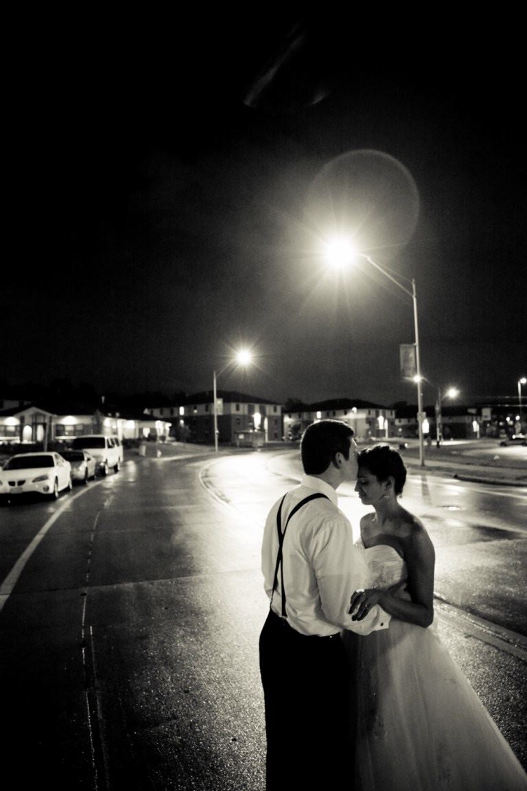 Scott Conference Center - 1