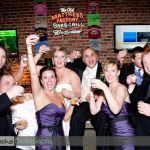 The Old Mattress Factory Bar And Grill - 1