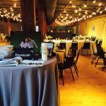 The Old Mattress Factory Bar And Grill - 3