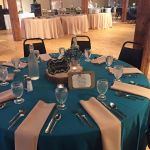 The Old Mattress Factory Bar And Grill - 5