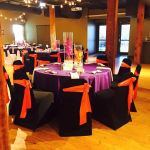 The Old Mattress Factory Bar And Grill - 6