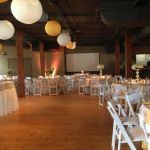 The Old Mattress Factory Bar And Grill - 7