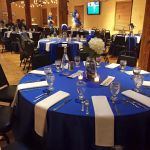 The Old Mattress Factory Bar And Grill - 4