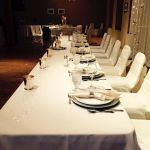 The Old Mattress Factory Bar And Grill - 2