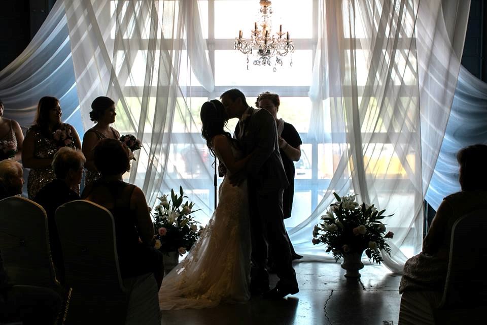 The Diamond Room - 2