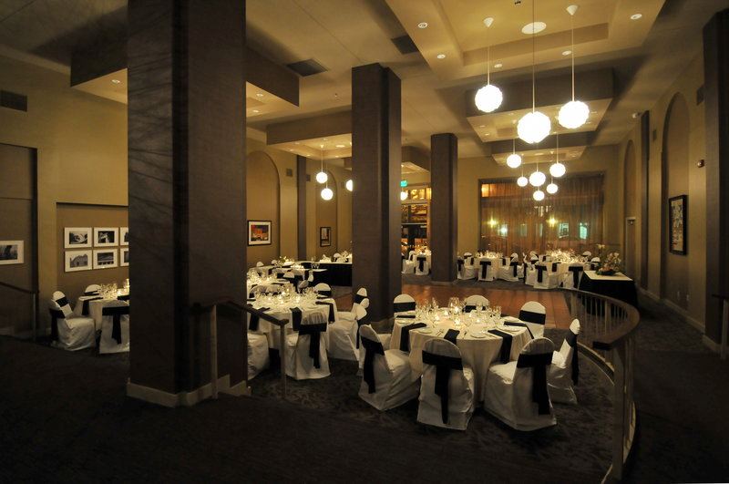 The Magnolia Hotel - 7