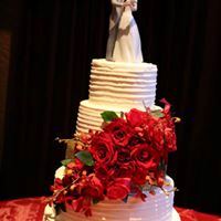 Scoular Ballroom - 6