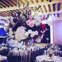 Scoular Ballroom - 1