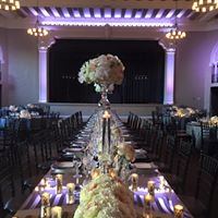 Scoular Ballroom - 3