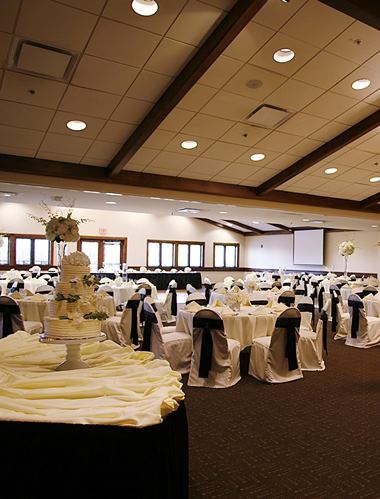 The Players Club And Country Club - 5