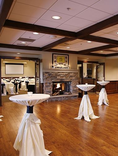 The Players Club And Country Club - 2