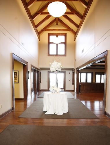 The Players Club And Country Club - 6