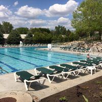 The Players Club And Country Club - 7