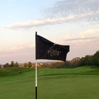 The Players Club And Country Club - 3