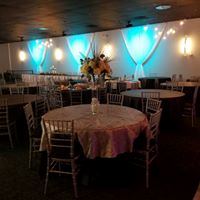 Suite One Eleven - 5