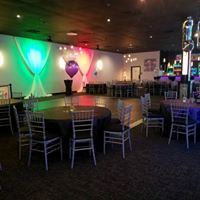 Suite One Eleven - 7