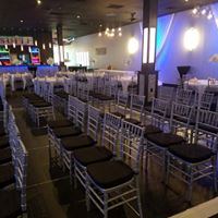 Suite One Eleven - 4