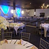 Suite One Eleven - 3