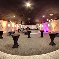 Suite One Eleven - 6