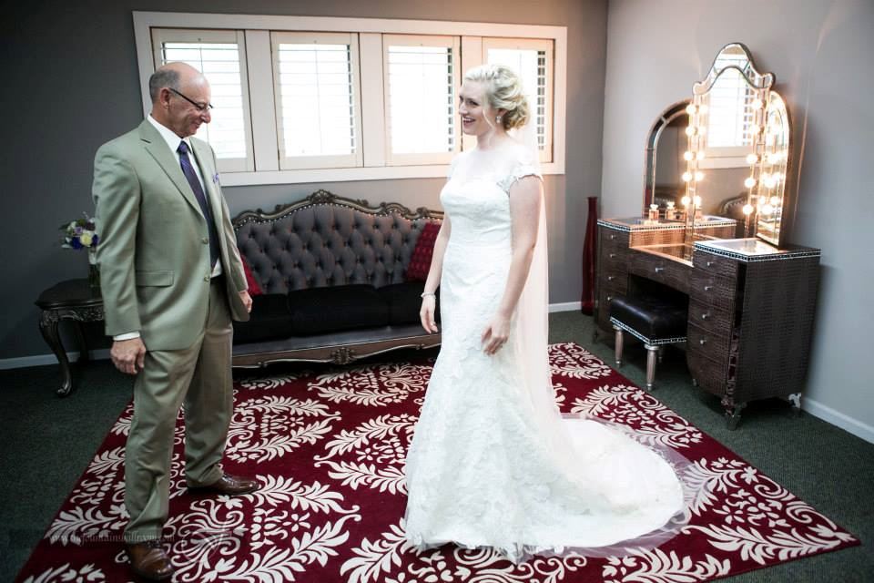 The Fountains West - 7