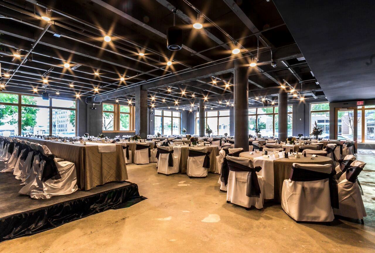 One Thousand Dodge - 1