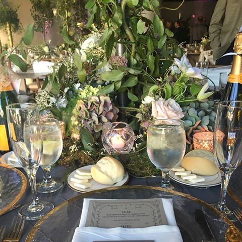 One Thousand Dodge - 2