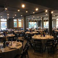 One Thousand Dodge - 4