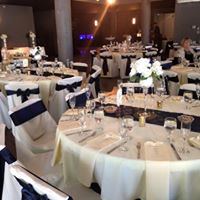 One Thousand Dodge - 3