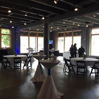 One Thousand Dodge - 5