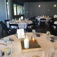 One Thousand Dodge - 7