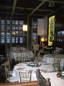 Lucile's Old Market - 4