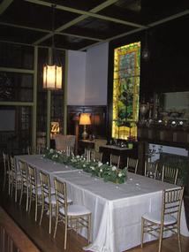 Lucile's Old Market - 7