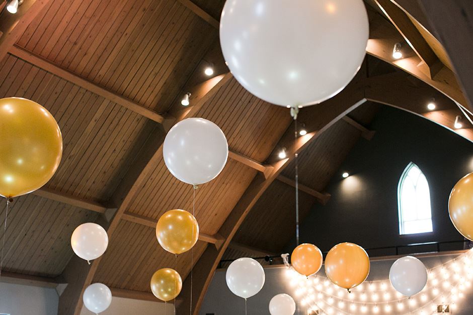 The Pella At Blackstone - 7