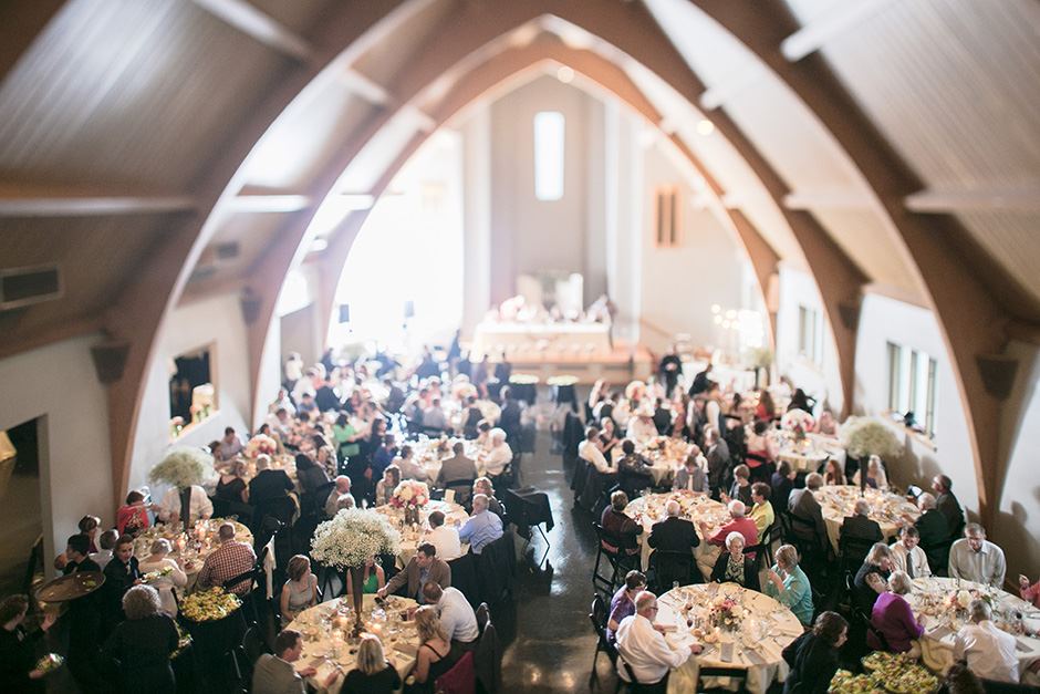 The Pella At Blackstone - 6