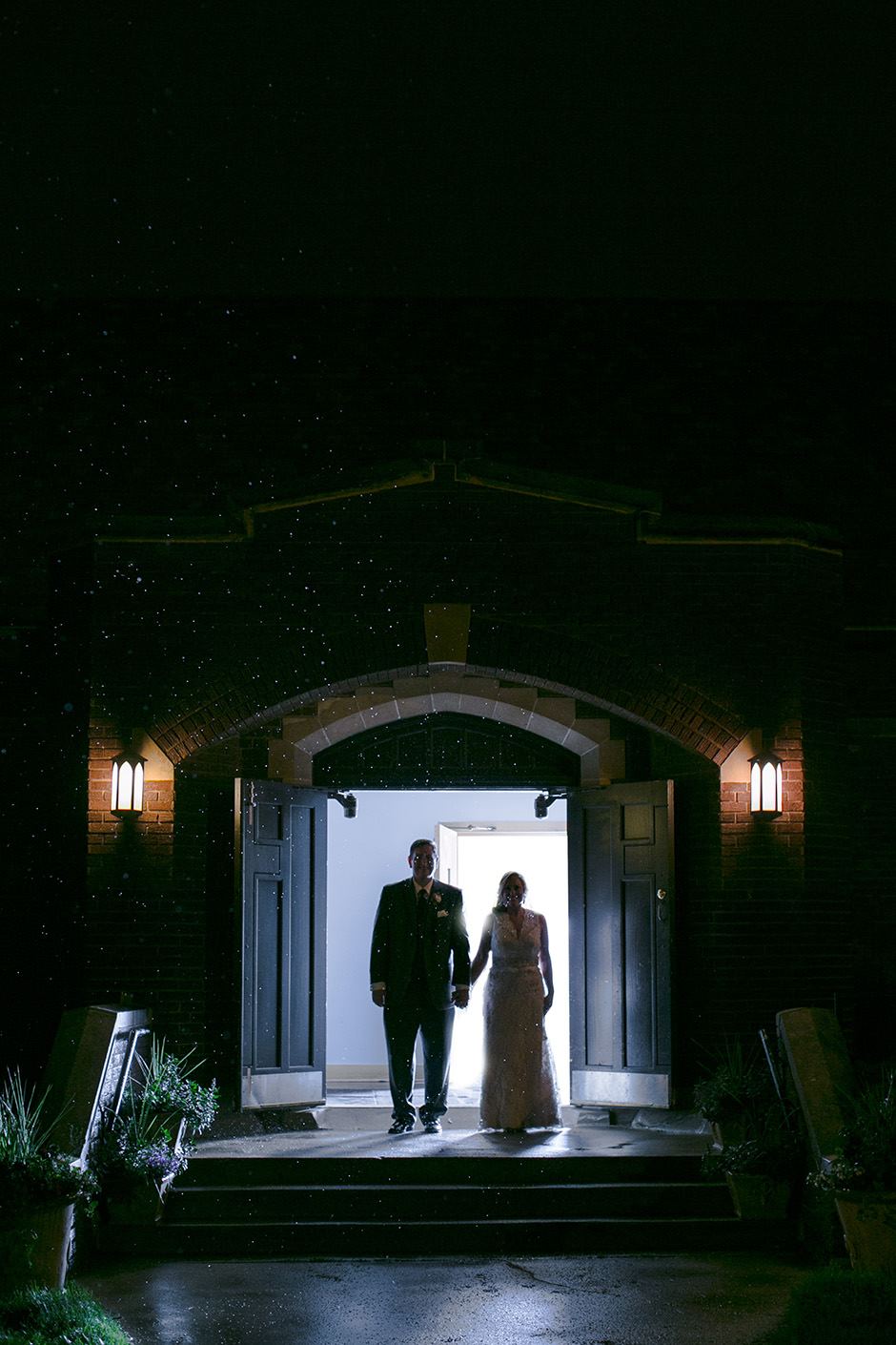 The Pella At Blackstone - 3