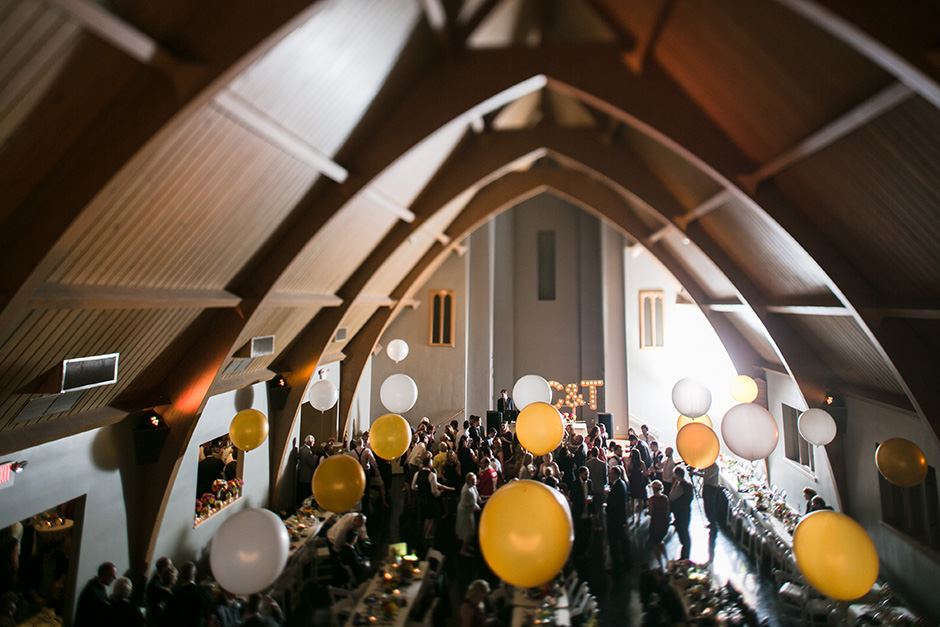 The Pella At Blackstone - 4