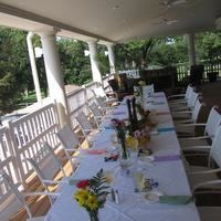 The Field Club of Omaha - 4