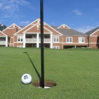 The Field Club of Omaha - 6