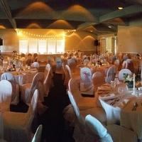 The Field Club of Omaha - 7