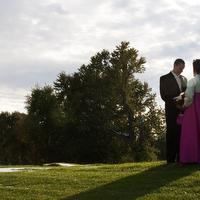 The Field Club of Omaha - 5