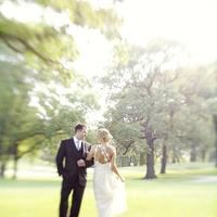 The Field Club of Omaha - 2