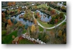 Kathryn Albertson Park - 7