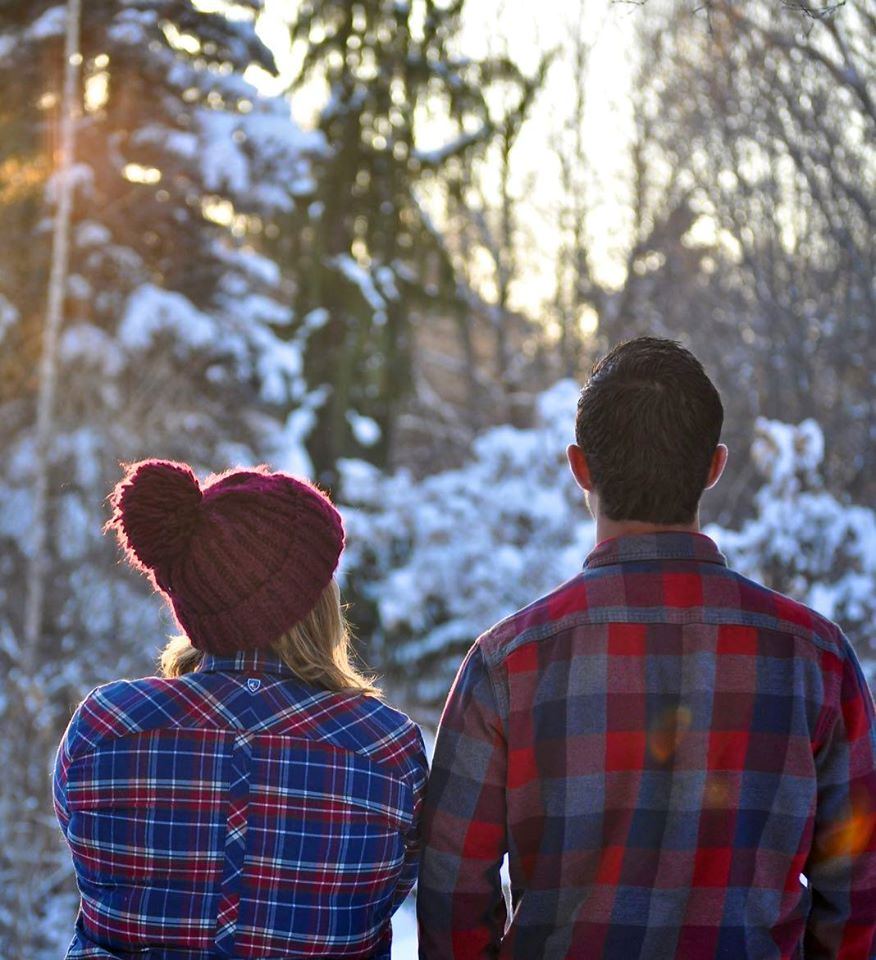 Kathryn Albertson Park - 4